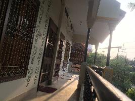 2 BHK Builder Floor for Rent in Sigra, Varanasi