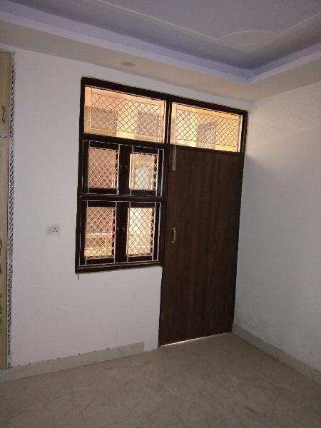 10 BHK House 3900 Sq.ft. for Sale in Chaibasa, Pashchimi Singhbhum