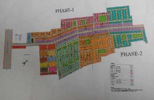  Residential Plot for Sale in Pilibhit Bypass Road, Bareilly