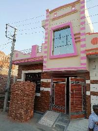 3 BHK House for Sale in Jagjeetpur, Haridwar
