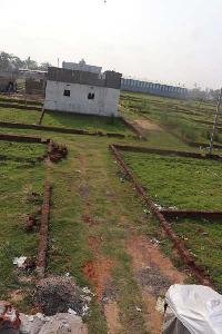  Residential Plot for Sale in Jagatpur, Cuttack