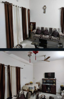 3 BHK House for Sale in Gwarighat, Jabalpur