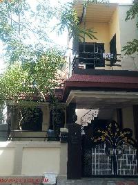 2 BHK House for Sale in Jawahar Nagar Housing Board, Bundi