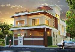 3 BHK Villa for Sale in Sathya Sai Layout, Whitefield, Bangalore