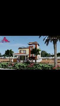  Business Center for Sale in Devanahalli, Bangalore