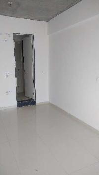  Office Space for Rent in South Bopal, Ahmedabad
