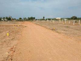  Residential Plot for Sale in Airport Road, Amritsar
