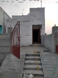 1 BHK House for Sale in Veppampattu, Thiruvallur