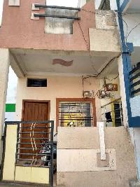 1 BHK House for Sale in Pawapuri, Ujjain