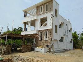 2 BHK House for Rent in Vadalur, Cuddalore