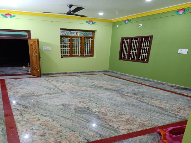 2 BHK House 1300 Sq.ft. for Rent in Vadalur, Cuddalore
