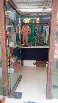  Commercial Shop for Sale in Khar, Mumbai