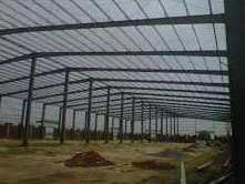  Industrial Land for Sale in Meerut Road Industrial Area, Ghaziabad