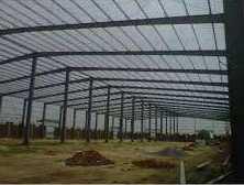  Industrial Land for Sale in Kavi Nagar, Ghaziabad