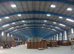  Factory for Sale in Bulandshahr Road Industrial Area, Ghaziabad