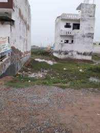  Residential Plot for Sale in Sector 56 Faridabad