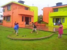 3 BHK House & Villa for Rent in Lonavala, Pune