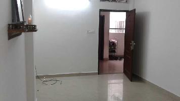 2 BHK Flat for Sale in Palarivattom, Kochi