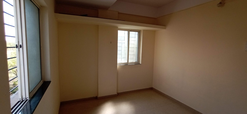 2 BHK Apartment 800 Sq.ft. for Sale in Vishrambag, Sangli