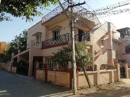 3 BHK House for Rent in Avadi, Chennai
