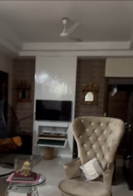 5 BHK 400 Sq. Yards Farm House for Sale in Ansal Satbari, Delhi