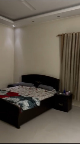 5 BHK 400 Sq. Yards Farm House for Sale in Ansal Satbari, Delhi