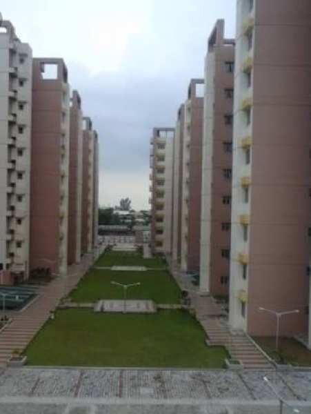 3 BHK Apartment 1500 Sq.ft. for Rent in Rupnagar, Guwahati