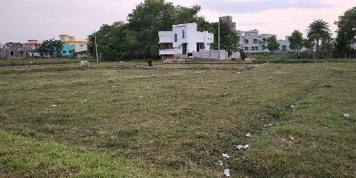  Residential Plot for Sale in GT Road, Bardhaman