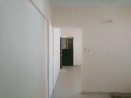 1 BHK Flat for Sale in Dhanori, Pune
