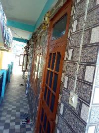 Guest House for Sale in Duttnagar, Shimla