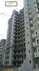 2 BHK Flat for Sale in Sohna Road, Gurgaon