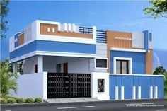 2 BHK House for Sale in Channasandra, Bangalore