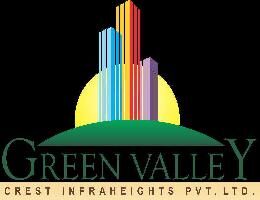1 RK Flat for Sale in Kalli Paschim, Lucknow