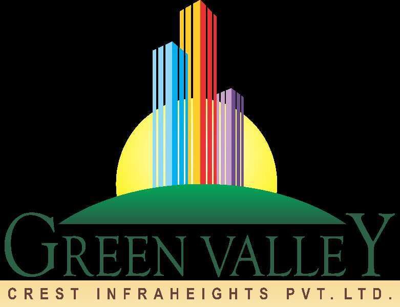 1 RK Apartment 500 Sq.ft. for Sale in Kalli Paschim, Lucknow