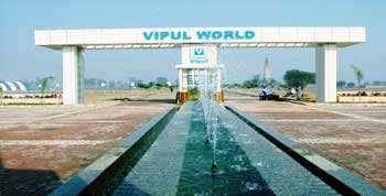  Residential Plot for Sale in Ferozepur Road, Ludhiana