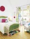 3 BHK Builder Floor for Sale in Shakti Khand 2, Indirapuram, Ghaziabad