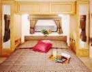 3 BHK Builder Floor for Sale in Shakti Khand 2, Indirapuram, Ghaziabad