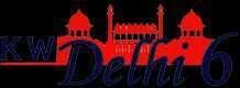  Commercial Land for Sale in Raj Nagar, Ghaziabad