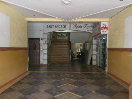  Office Space for Sale in Virar East, Mumbai