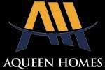  Residential Plot 1200 Sq.ft. for Sale in Chandapura, Anekal Road, Bangalore