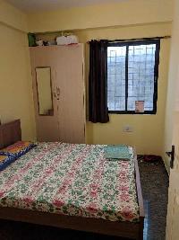 2 BHK House for Rent in Kempegowda Nagar, Bangalore