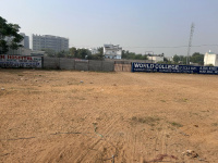  Commercial Land for Rent in Sector 86 Gurgaon