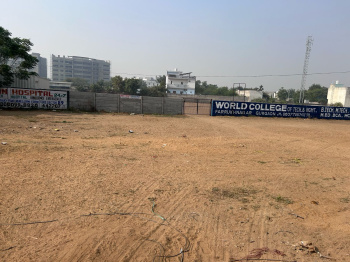  Commercial Land for Rent in Sector 86 Gurgaon