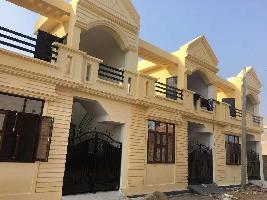 2 BHK House for Sale in Matiyari, Lucknow