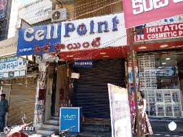  Showroom for Rent in Trunk Road, Nellore