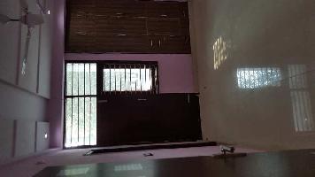 3 BHK Builder Floor for Sale in Dayal Bagh, Agra