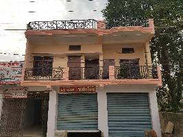  Commercial Shop for Sale in Mirzapur Road, Jaunpur