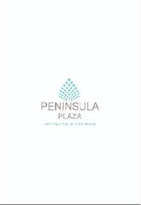  Office Space for Rent in C. G. Road, Ahmedabad