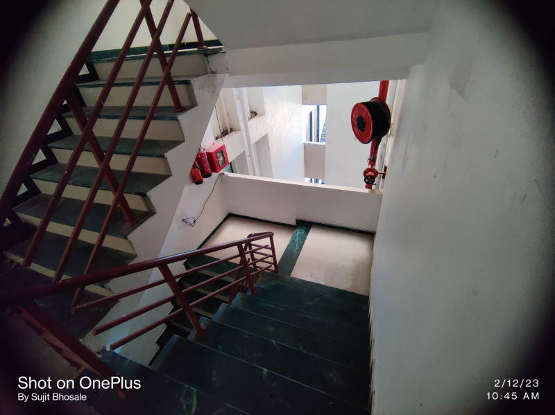 1 BHK 525 Sq.ft. Apartment for Sale in Tarsali, Vadodara