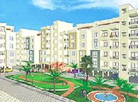 3 BHK Builder Floor for Sale in A B Road, Indore